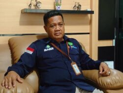 “Pasokan Air Bersih Jelang Idul Fitri Aman”
