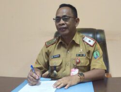 Begini Tanggapan Kadisdikbud Nunukan, Terkait Aturan Baru Seragam Sekolah