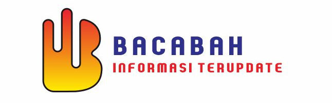 BACABAH.COM
