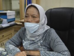 “Terkait Persediaan Obat- obatan dan Hutang RSUD, DPRD Nunukan Carikan Solusi”