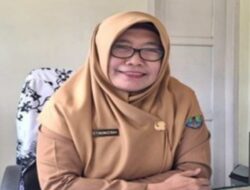 PPDB 2024 Dibuka, Berikut Informasi Lengkap Jadwal Hingga Prosedur PPBD 2024 SMP Negeri 1 Nunukan