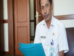 Ini Klarifikasi Pemkab Nunukan Tentang pernyataan Haji Samsul Bahri di Media