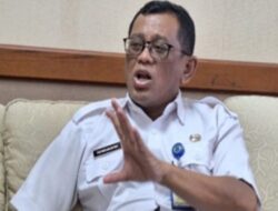 Kabag Ekonomi Sebut Kuota BBM Nunukan Sebenarnya Berlimpah