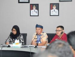 Bantuan PKH Beri Dampak Positif