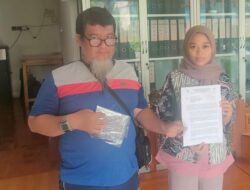 Musprovlub Dinilai Cacat Organisasi, Tiga Cabor PTMSI Layangkan Mosi Tidak Percaya ke KONI Kaltara dan PB PTMSI