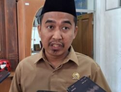 DPRD Nunukan Apresiasi Manajemen RSUD