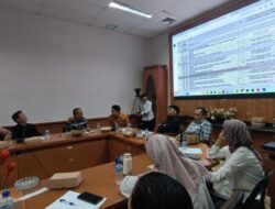 Anggota DPRD Nunukan, Rapat Perdana Agendakan Sejumlah Kegiatan