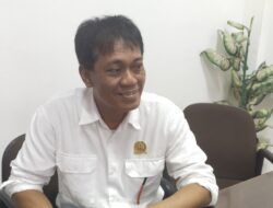 Anggota DPRD Sesalkan, Adanya 6 Karyawan di PHK