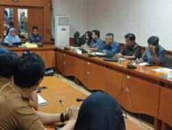 Pergub Pengelolaan Rumput Laut Bakal Direvisi