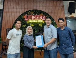 SC Musda KNPI Bulungan Buka Pendaftaran Peserta OKP, Ini Syaratnya