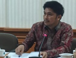 DPRD Minta Basarnas Tetap Lanjutkan Percarian Korban Laka Laut Kinabasan