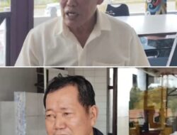 Tokoh Masyarakat Apresiasi Langkah Sigap Kapolda Kaltara dan Pangdam VI/Mulawarman dalam Menjaga Stabilitas Keamanan di Tarakan