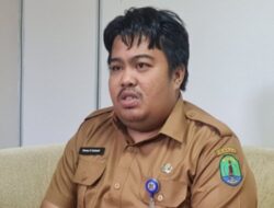 DPRD Paripurnakan Pidato Visi Misi Bupati dan Wakil Bupati Nunukan 2025-2030