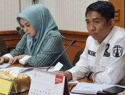 Ini Rekomendasi Komisi II DPRD, Tanggapi Masalah Pengelola Sawit Dengan KT Tenguyun Binusan