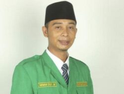 Banom NU Kaltara Siapkan Kandidat Terbaik Maju Calon Ketua KNPI Bulungan
