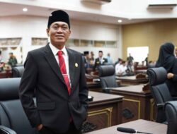 Hari Kartini 2025, Mansur : Inspirasi Perjuangan Tiga Srikandi DPRD Nunukan