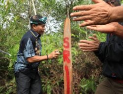 Gubernur Kaltara Dukung Program Sekolah Rakyat Ciptakan Pendidikan Inklusif