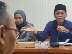 Pengawas Sekolah, Penggerak Inovasi dan Kemajuan Pendidikan Nunukan