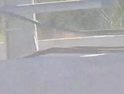 Jaringan Listrik Serabutan, PLN Akui Sumber Aliran Listrik Asal Gardu milik PLN