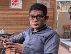 SMSI Kaltara Kecam Tindakan Oknum Polda Kaltara yang Intimidasi Tugas Liputan Wartawan