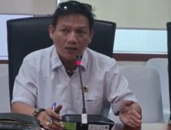 Komisi III DPRD Dukung Program Pemkab Nunukan di Kecamatan Krayan