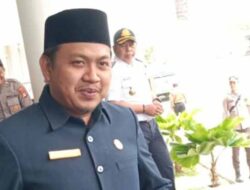 Mengingat Lupa, Catatan Perjalanan Panjang Menuju Perubahan Sebatik