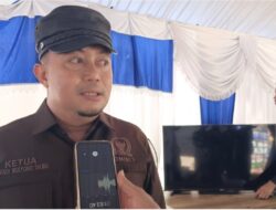 Komisi I DPRD Nunukan Bakal Usulkan Perda Kearifan Lokal