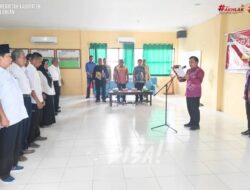 3 Perempuan Jabat Ketua RT di Tanjung Selor Hulu