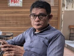 SMSI Kaltara Tegaskan Kerja Sama Media OPD Bukan Markup