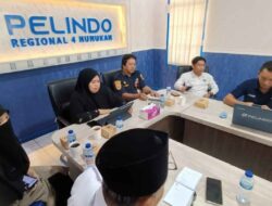 DPRD Nunukan Mediasi JPT dan PT Pelindo Tetapkan Tarif E-Pass Pelabuhan Tunon Taka