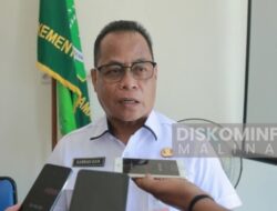 Kabupaten Malinau Siap Jadi Tuan Rumah MTQ Tingkat Provinsi Kaltara 2026