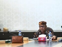 LAPORAN CAPAIAN KELEMBAGAAN, KLASTER HAK ANAK, KELANA/ DELANA PADA EVALUASI KLA 2026