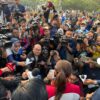 Hari Kebebasan Pers Sedunia : Ketum SMSI Firdaus Tegaskan, Mendirikan Perusahaan Pers Adalah Hak Asasi