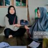 Hari Kedua Survei IKUB, Warga Malinau Disebut Sangat Responsif
