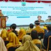 Kaltara Genjot PAD, Luncurkan E-SAMSATKU dan SIMPADKU untuk Layanan Pajak Digital