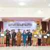 Inovasi Daerah Mesti Jadi Keharusan