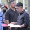 AMM Nunukan Soroti Upah Layak dan Keselamatan Buruh