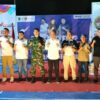 Satgas Pamtas dan ESI Nunukan Gelar Turnamen E-Sport