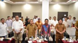 Kadin Diharap Dorong Pertumbuhan Lapangan Kerja bagi Masyarakat