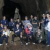 Di Balik Gelap Goa Berlapis, Tersimpan Harapan Baru Pariwisata Kaltara