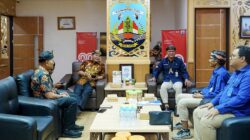 Gubernur Dukung Nobar Piala Dunia 2026, UMKM Siap Kecipratan Dampak Ekonomi
