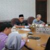 Rakor Inflasi Bersama Kemendagri, Wabup: Inflasi Malinau Masih Terkendali, Produksi Pangan Terus Ditingkatkan