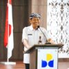 Kaltara Integrasikan E-Katalog v6 dan SP2D Online, Pembayaran Pengadaan Kini Lebih Cepat dan Transparan