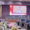 Pemkab Nunukan Dorong Perencanaan Legislasi Daerah yang Lebih Terukur dan Berkualitas