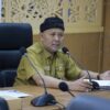 DKISP Kaltara Ajak ASN dan Masyarakat Perkuat Keamanan Digital