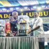 Gubernur Kaltara Apresiasi Kesiapan Malinau sebagai Tuan Rumah MTQ Ke- X Tingkat Provinsi