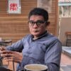 “Kontrak Media Berbadan CV di Malinau Dipersoalkan, SMSI Kaltara Minta Evaluasi”