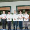 Pemkab Malinau dan DPD RI Perkuat Sinergi Pembangunan melalui Reses Bidang Pendidikan