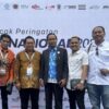 SMSI Kaltara Pertanyakan Standar Kerja Sama Media di Pemkab Malinau