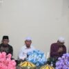 Maulid Nabi, Hidupkan Syiar Islam